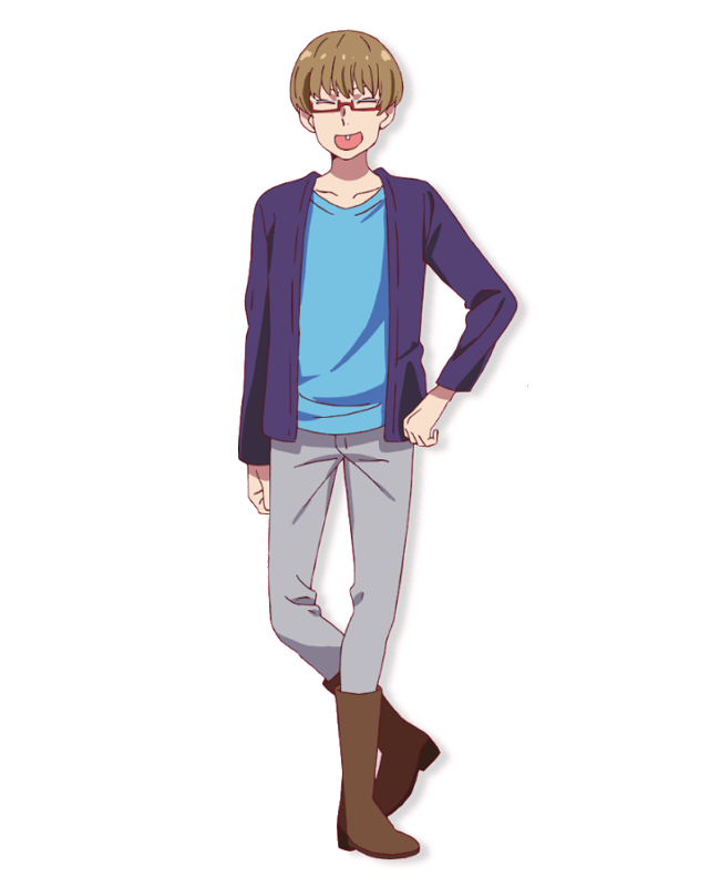 /images of/Shun Kuribayashi/from/RentaGirlfriend/uploads/chars/69407-2021907430.png